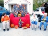 Halloween Fields Chapel 2010 005-1